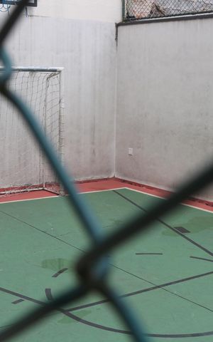 Apartamento para alugar com 67m², 2 quartos e 2 vagasQuadra Esportiva
