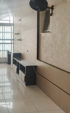 Apartamento para alugar com 120m², 3 quartos e 1 vaga Apartamento para alugar com 120m², 3 quartos e 1 vagaSala - Área privativa