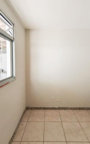 Apartamento para alugar com 120m², 3 quartos e 1 vaga Apartamento para alugar com 120m², 3 quartos e 1 vagaQuarto 2