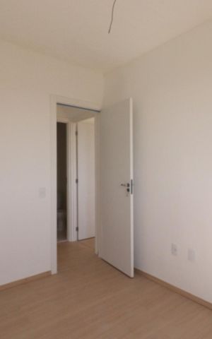 Apartamento para alugar com 48m², 2 quartos e 1 vaga Apartamento para alugar com 48m², 2 quartos e 1 vagaQuarto 2