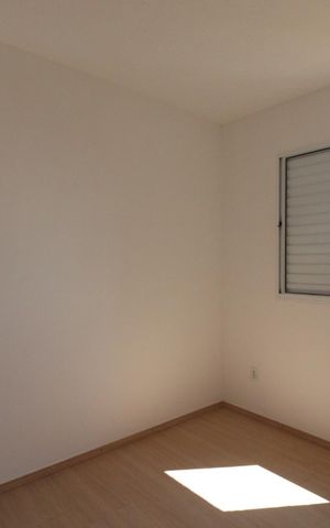 Apartamento para alugar com 48m², 2 quartos e 1 vaga Apartamento para alugar com 48m², 2 quartos e 1 vagaQuarto 1