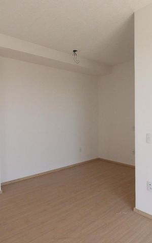 Apartamento para alugar com 48m², 2 quartos e 1 vaga Apartamento para alugar com 48m², 2 quartos e 1 vagaSala
