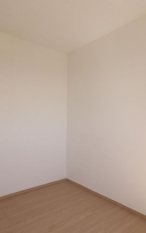 Apartamento para alugar com 48m², 2 quartos e 1 vaga Apartamento para alugar com 48m², 2 quartos e 1 vagaQuarto 1