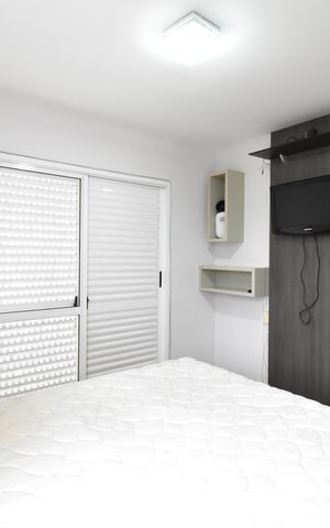 Casa de condomínio à venda com 320m², 3 quartos e 5 vagasSuíte