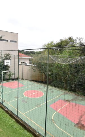 Casa de condomínio à venda com 320m², 3 quartos e 5 vagasÁrea comum