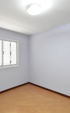 Casa de condomínio à venda com 320m², 3 quartos e 5 vagasQuarto 3