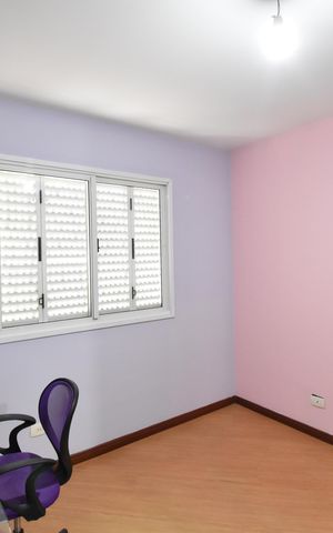 Casa de condomínio à venda com 320m², 3 quartos e 5 vagasQuarto 2