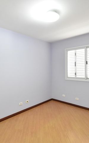 Casa de condomínio à venda com 320m², 3 quartos e 5 vagasQuarto 3
