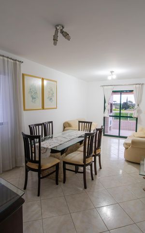 Apartamento para alugar com 75m², 2 quartos e 1 vaga Apartamento para alugar com 75m², 2 quartos e 1 vagaSala