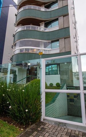 Apartamento para alugar com 75m², 2 quartos e 1 vaga Apartamento para alugar com 75m², 2 quartos e 1 vagaFachada