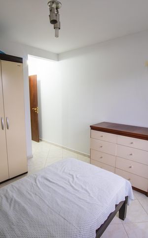 Apartamento para alugar com 75m², 2 quartos e 1 vaga Apartamento para alugar com 75m², 2 quartos e 1 vagaSuíte