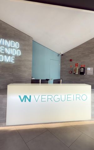 Apartamento para alugar com 25m², 1 quarto e 1 vaga Apartamento para alugar com 25m², 1 quarto e 1 vagaÁrea externa