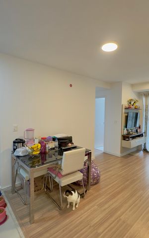 Apartamento à venda com 58m², 2 quartos e 1 vagaSala