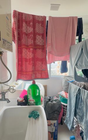 Apartamento à venda com 58m², 2 quartos e 1 vagaÁrea de Serviço