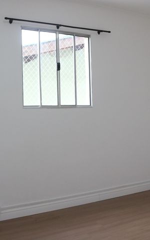 Apartamento para alugar com 70m², 2 quartos e sem vagaSala