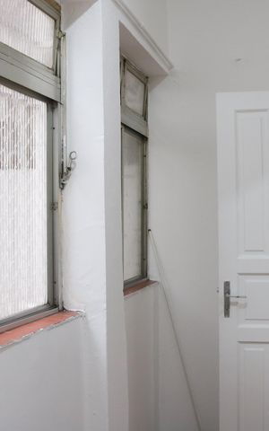 Apartamento para alugar com 70m², 2 quartos e sem vagaÁrea de Serviço