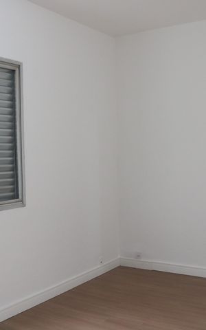 Apartamento para alugar com 70m², 2 quartos e sem vagaQuarto 2