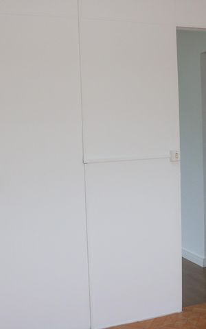 Apartamento para alugar com 70m², 2 quartos e sem vagaQuarto 1