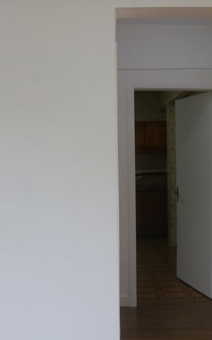 Apartamento para alugar com 70m², 2 quartos e sem vagaSala