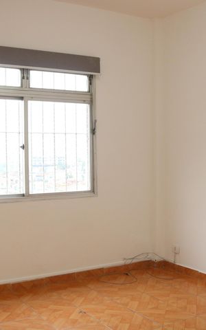 Apartamento para alugar com 70m², 2 quartos e sem vagaQuarto 1
