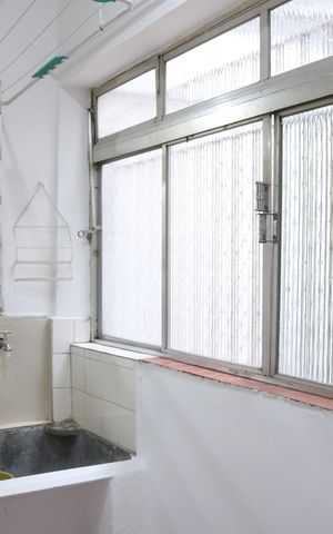Apartamento para alugar com 70m², 2 quartos e sem vagaÁrea de Serviço