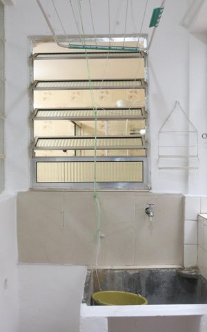 Apartamento para alugar com 70m², 2 quartos e sem vagaÁrea de Serviço