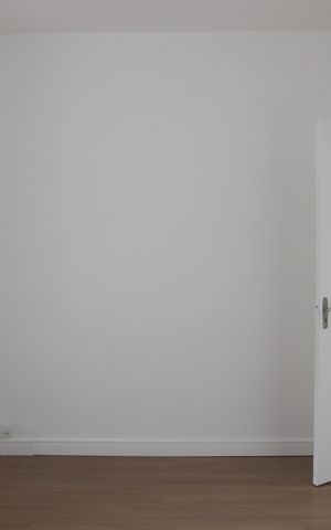Apartamento para alugar com 70m², 2 quartos e sem vagaQuarto 2
