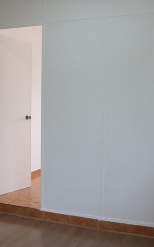Apartamento para alugar com 70m², 2 quartos e sem vagaSala