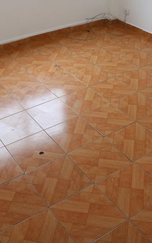 Apartamento para alugar com 70m², 2 quartos e sem vagaQuarto 1