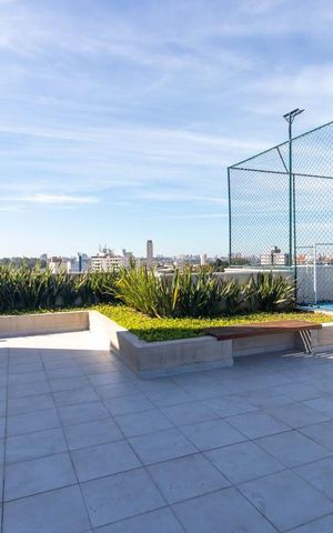 Casa à venda com 43m², 2 quartos e 1 vaga Casa à venda com 43m², 2 quartos e 1 vagaÁrea comum