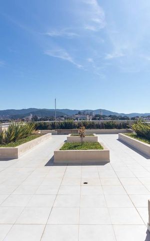Casa à venda com 43m², 2 quartos e 1 vaga Casa à venda com 43m², 2 quartos e 1 vagaÁrea comum