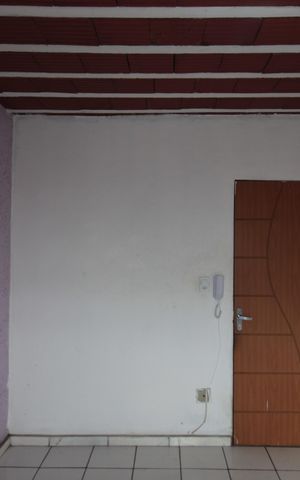 Apartamento para alugar com 70m², 3 quartos e 2 vagasSala