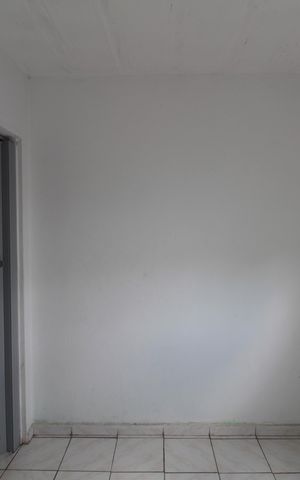 Apartamento para alugar com 70m², 3 quartos e 2 vagasQuarto 1