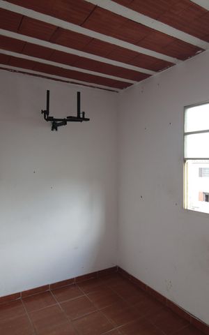 Apartamento para alugar com 70m², 3 quartos e 2 vagasQuarto 2