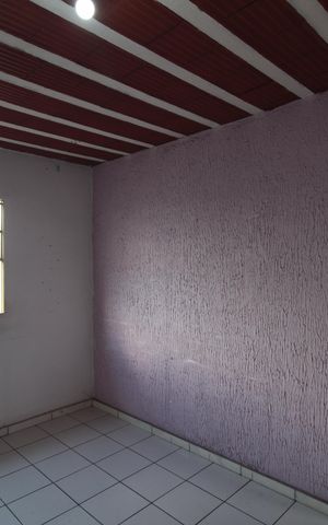 Apartamento para alugar com 70m², 3 quartos e 2 vagasSala