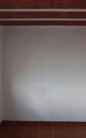 Apartamento para alugar com 70m², 3 quartos e 2 vagasQuarto 2