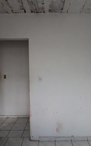 Apartamento para alugar com 70m², 3 quartos e 2 vagasQuarto 3