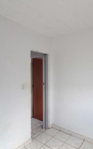 Apartamento para alugar com 70m², 3 quartos e 2 vagasQuarto 1