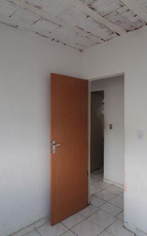Apartamento para alugar com 70m², 3 quartos e 2 vagasQuarto 3