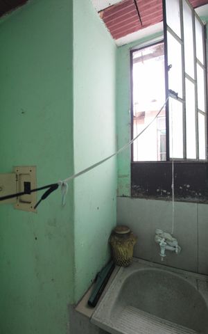 Apartamento para alugar com 70m², 3 quartos e 2 vagasCozinha e Área de Serviço