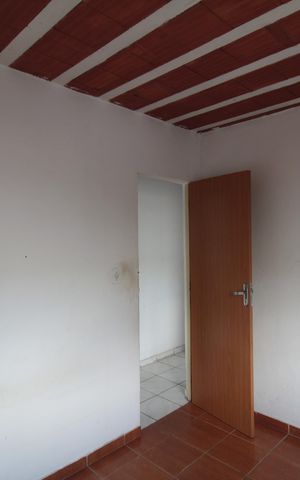 Apartamento para alugar com 70m², 3 quartos e 2 vagasQuarto 2