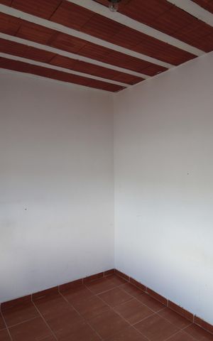 Apartamento para alugar com 70m², 3 quartos e 2 vagasQuarto 2