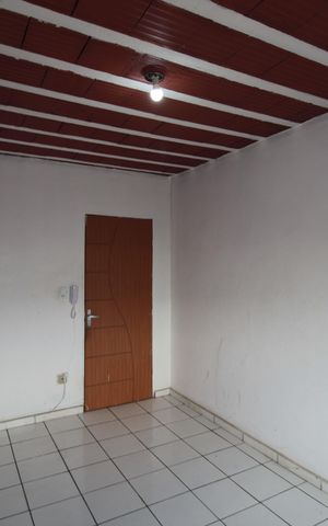 Apartamento para alugar com 70m², 3 quartos e 2 vagasSala