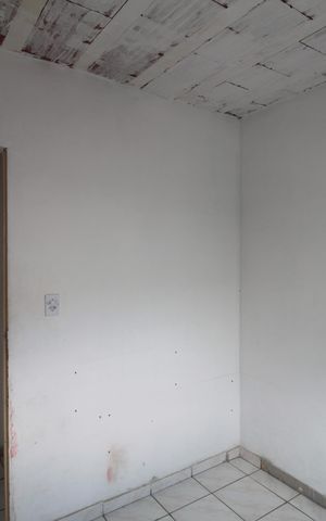 Apartamento para alugar com 70m², 3 quartos e 2 vagasQuarto 3