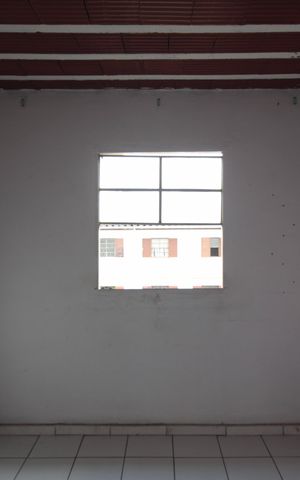 Apartamento para alugar com 70m², 3 quartos e 2 vagasSala