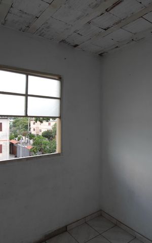 Apartamento para alugar com 70m², 3 quartos e 2 vagasQuarto 3