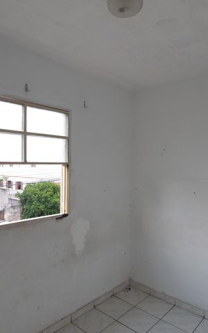 Apartamento para alugar com 70m², 3 quartos e 2 vagasQuarto 1
