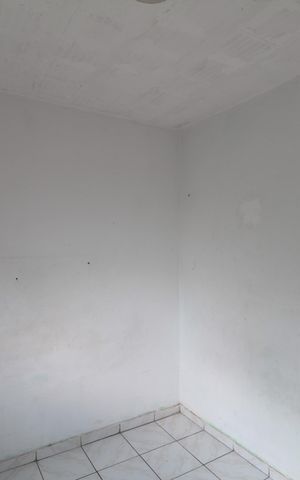 Apartamento para alugar com 70m², 3 quartos e 2 vagasQuarto 1