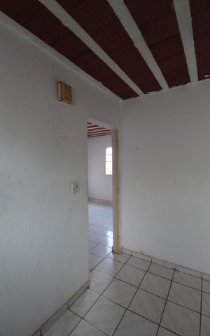 Apartamento para alugar com 70m², 3 quartos e 2 vagasCozinha e Área de Serviço