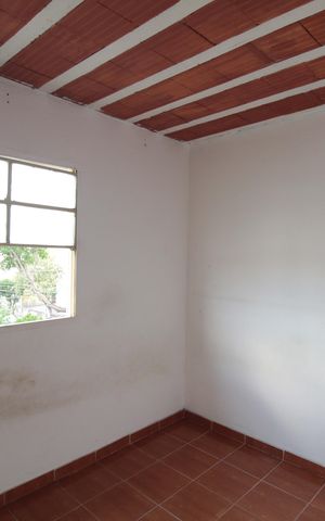 Apartamento para alugar com 70m², 3 quartos e 2 vagasQuarto 2